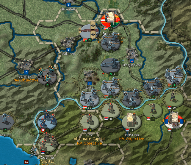 Balkans front.png