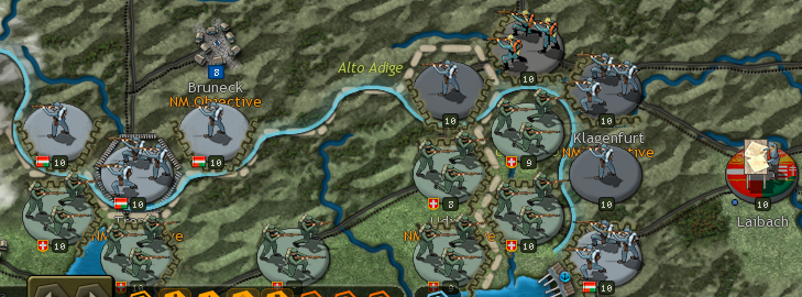 Italian front.png