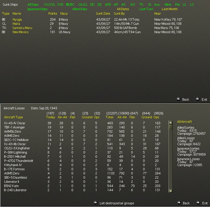 b3.jpg