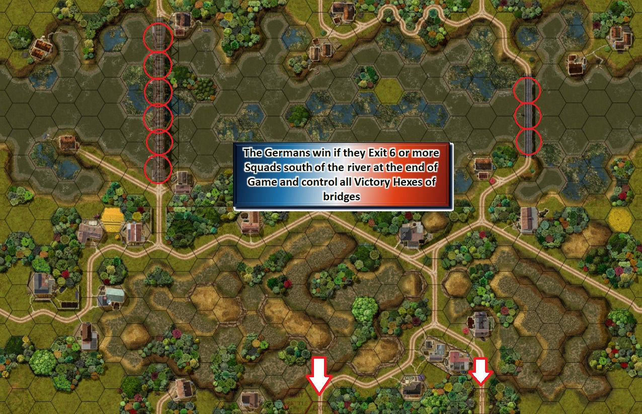 AHLC VF11 A96 Settings 1.jpg