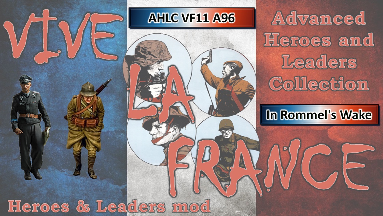 AHLC VF11 A96 Main features 1.jpg