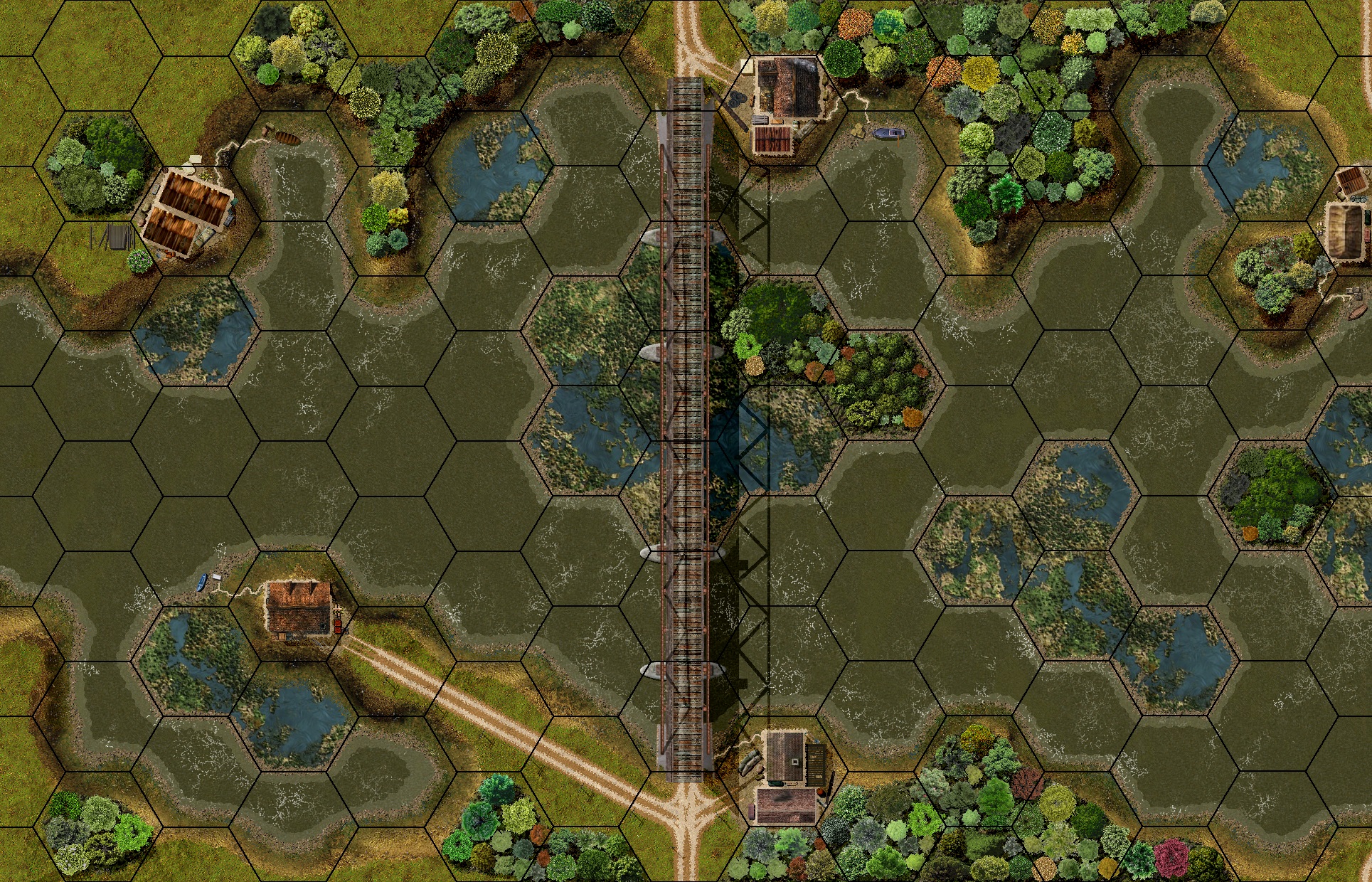 7La full board.jpg