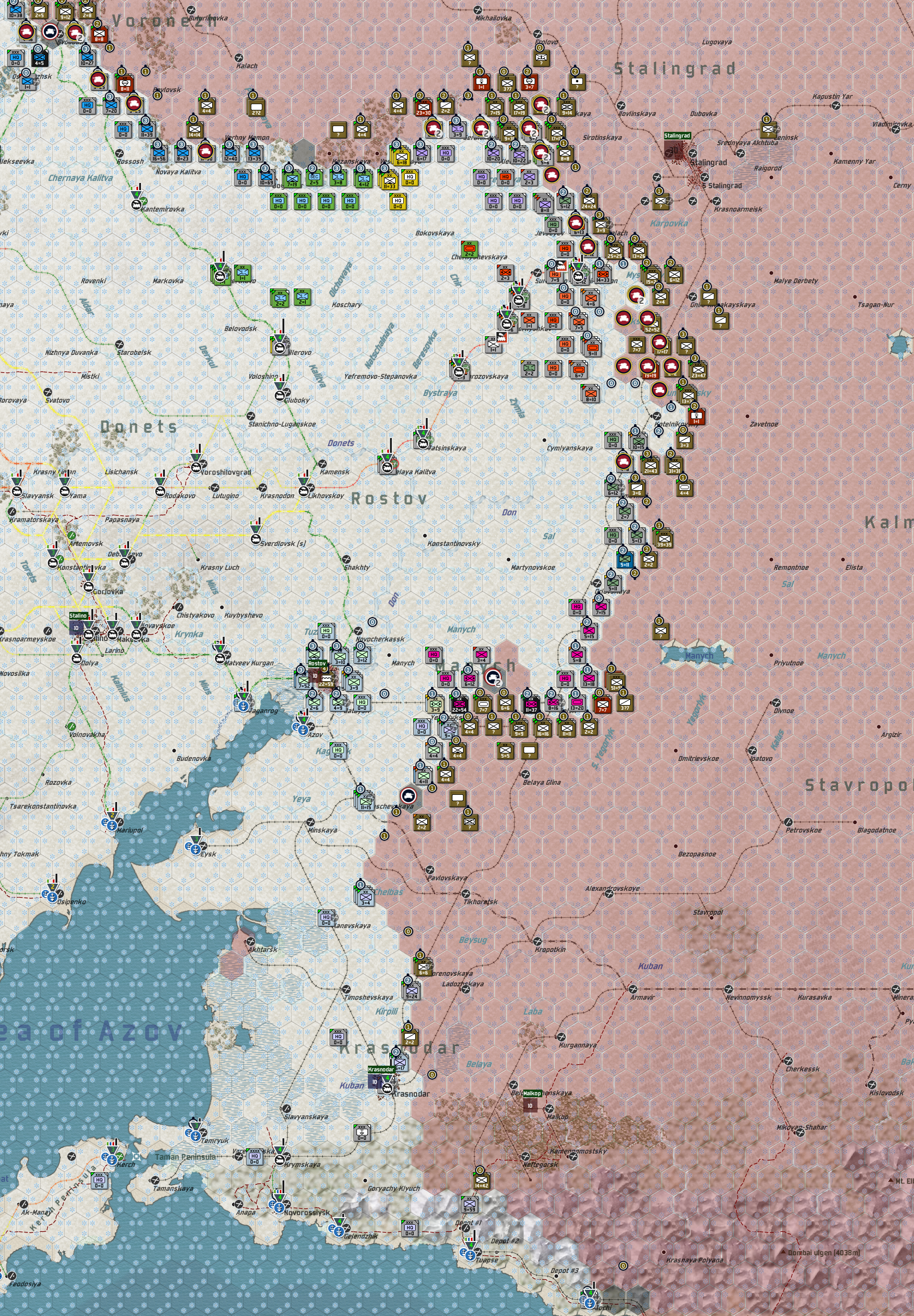 t86south.png