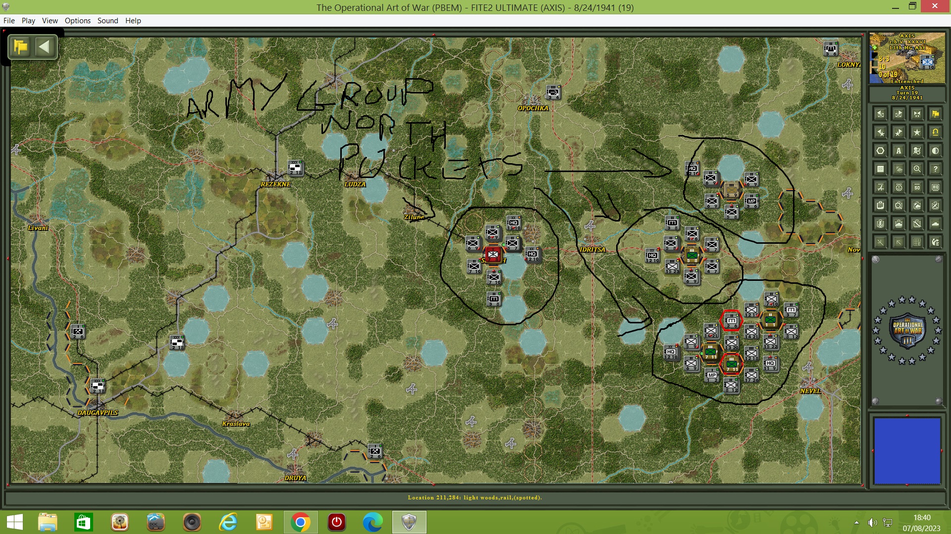 ARMY GROUP NORTH.jpg