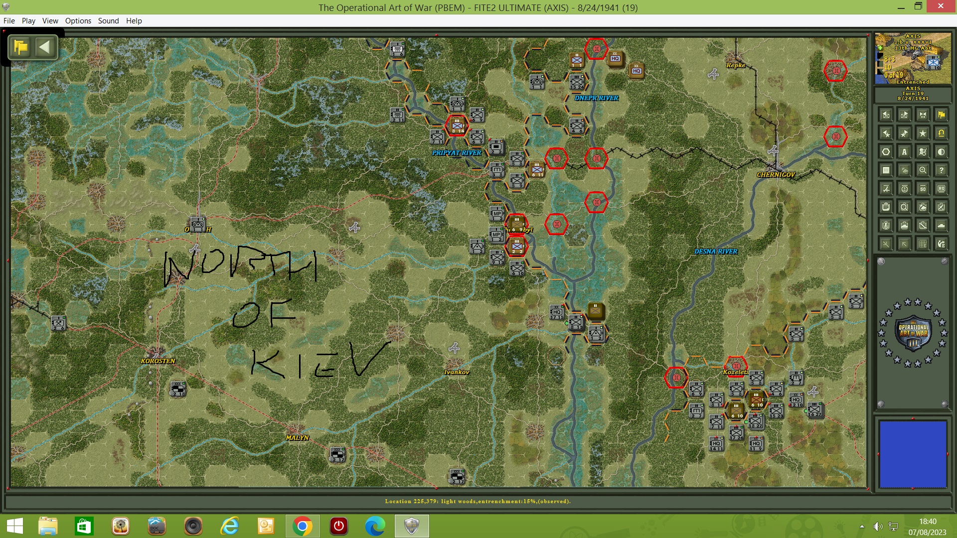 ARMY GROUP SOUTH.jpg