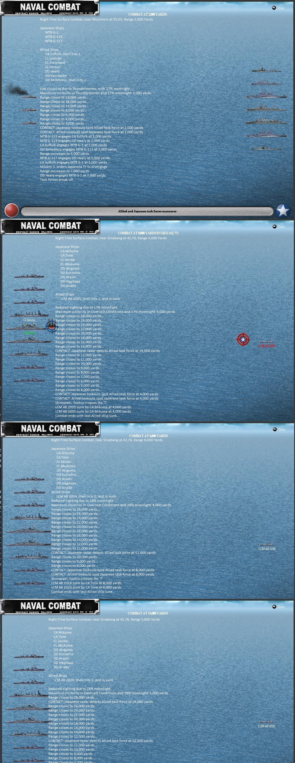 a2.jpg