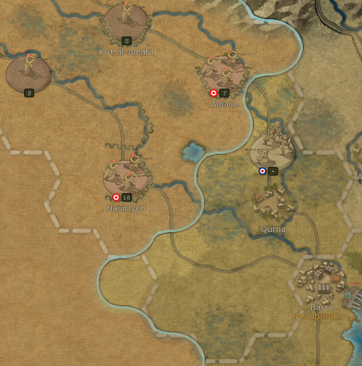 Mesopotamia.png