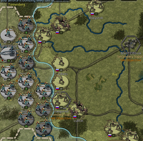 Warsaw.png