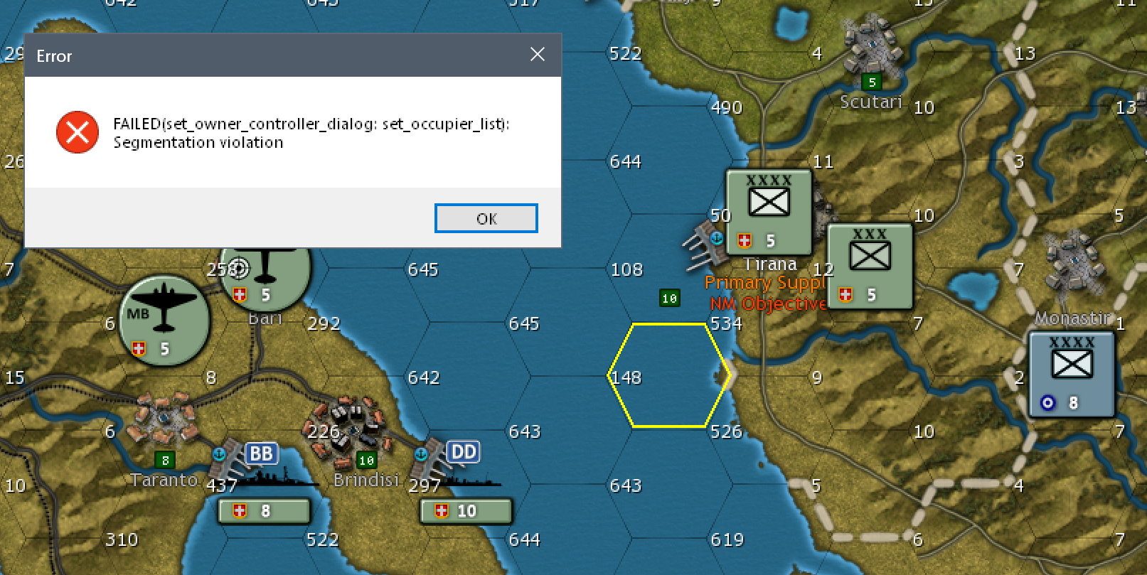 CG3_SegFault.PNG