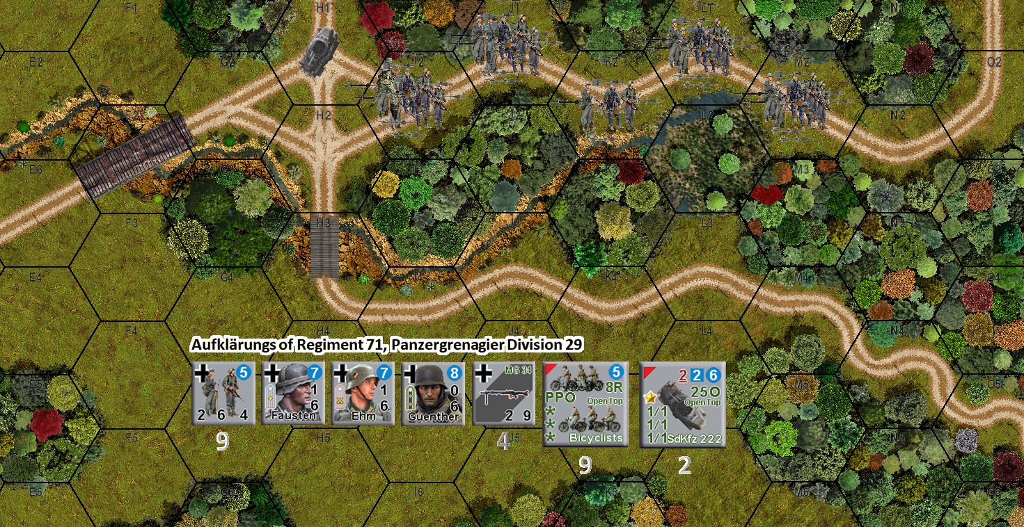 AHLC VF11 A96 Settings 2.jpg