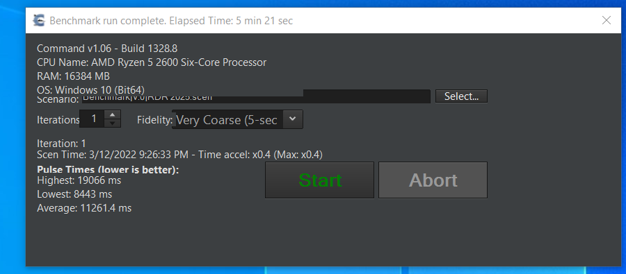 Screenshot 2023-08-08 154439.png