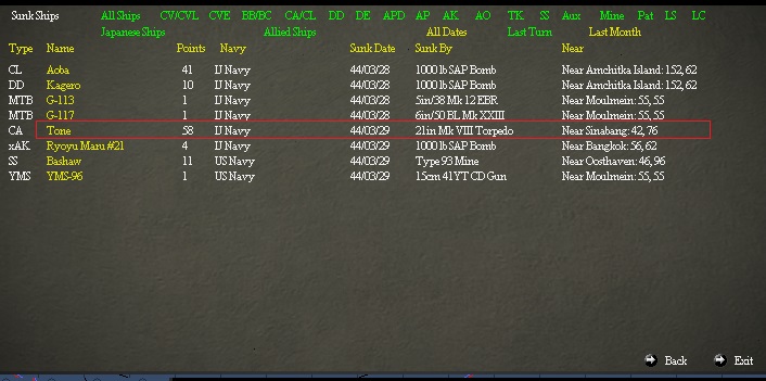 a1.jpg