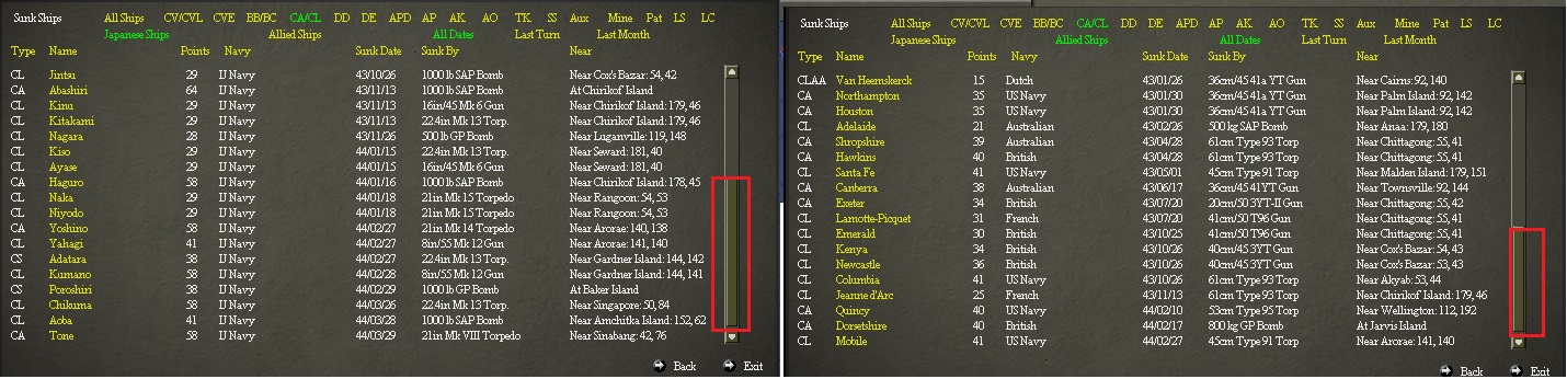 a1.jpg