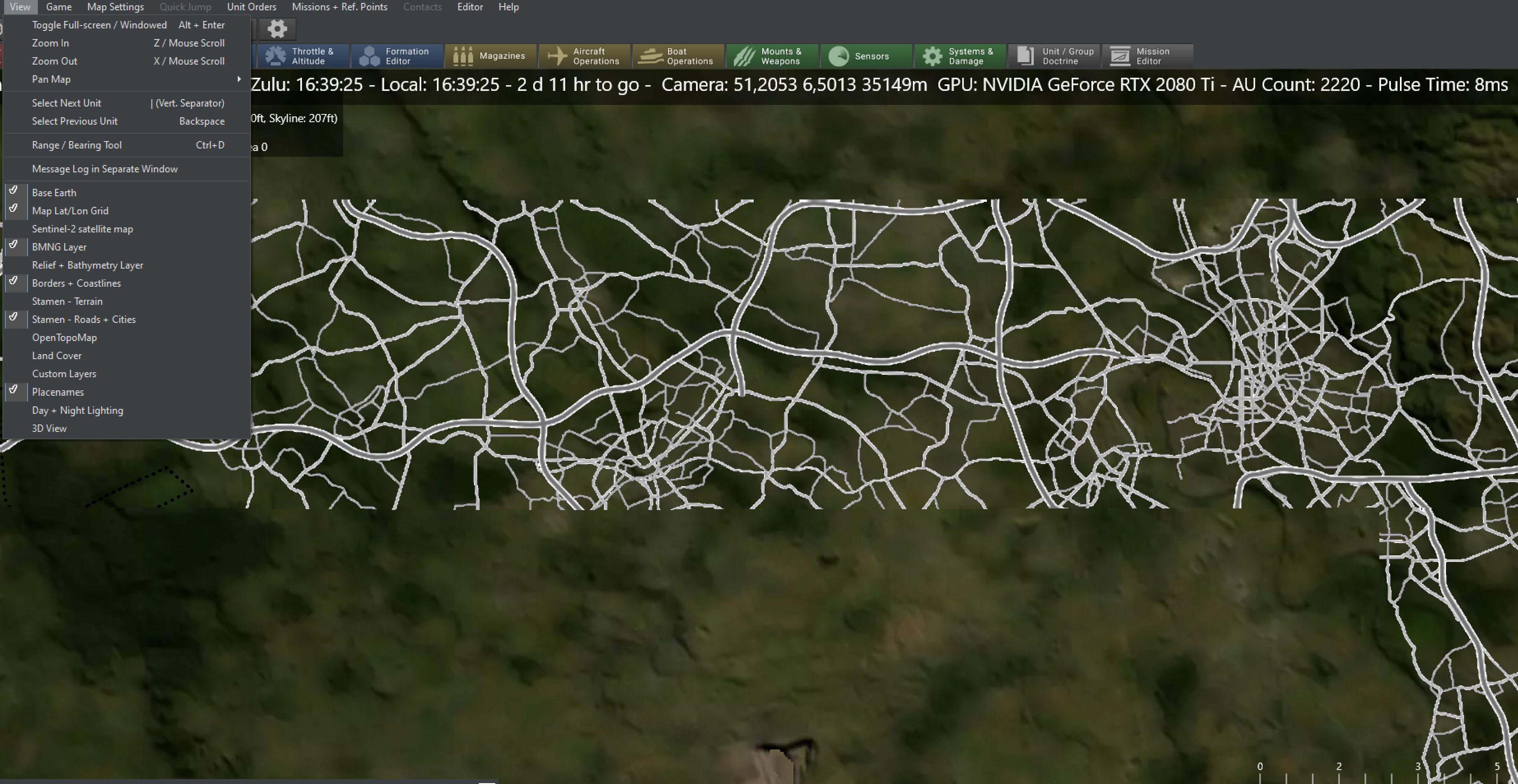 scr_shoot_map.jpg