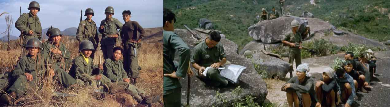 Vietnam20230809.jpg