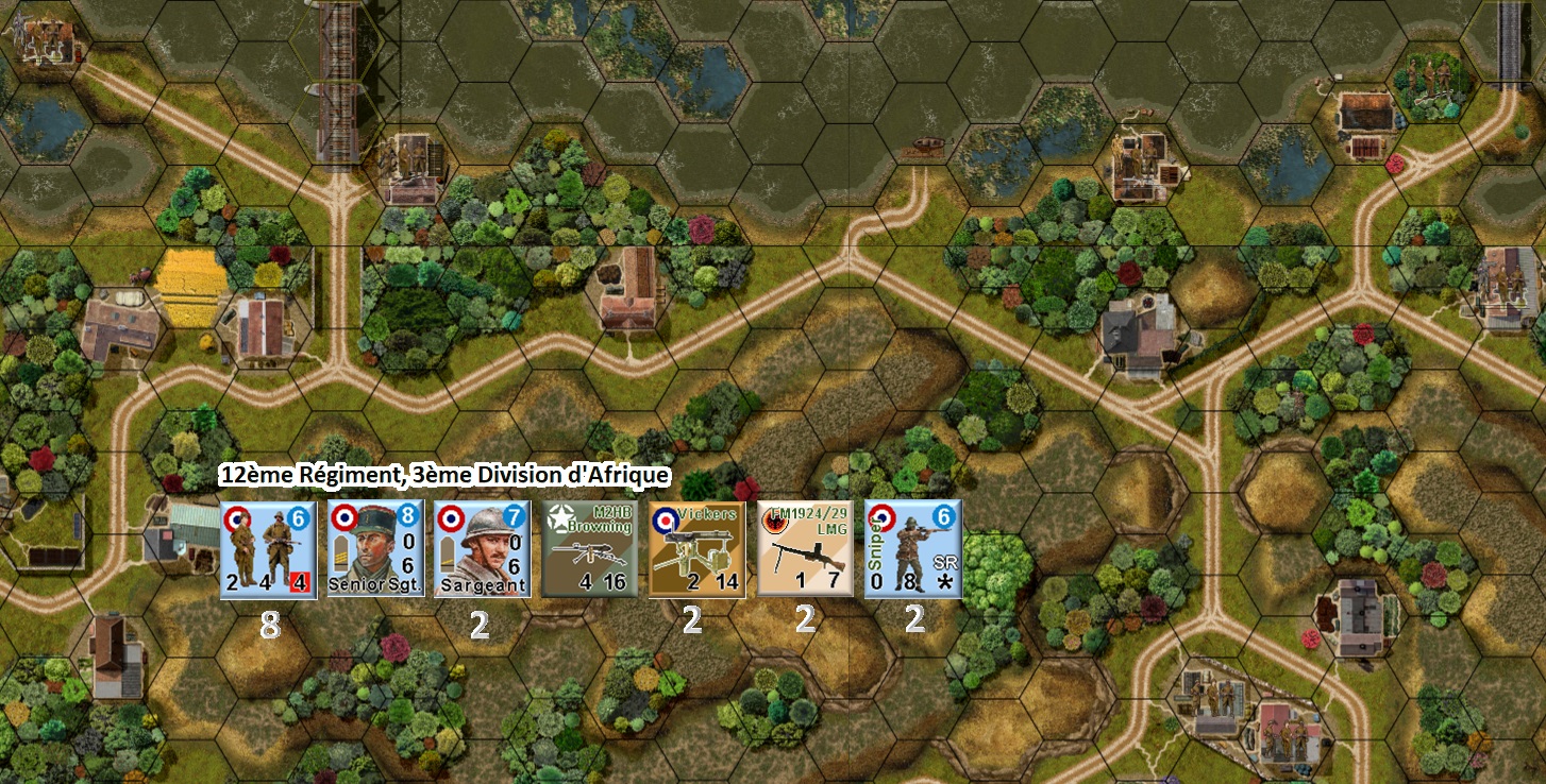 AHLC VF11 A96 Settings 3.jpg