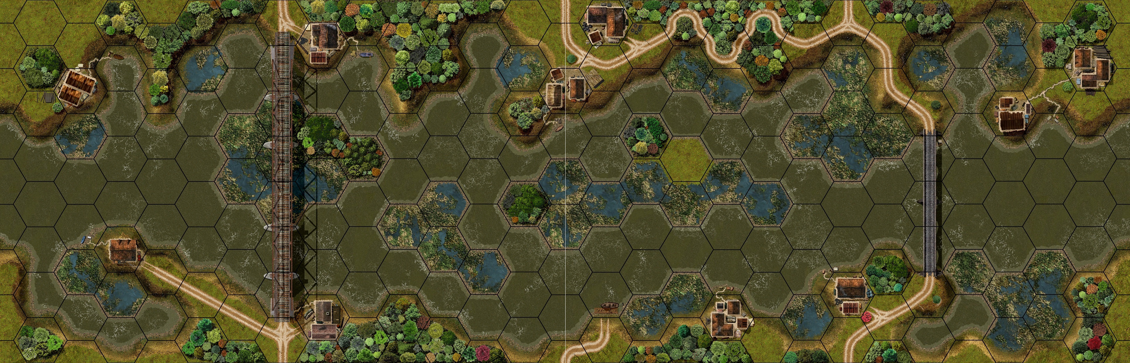 7 full board.jpg
