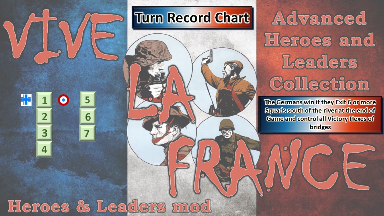 AHLC VF11 A96 Introduction 3.jpg
