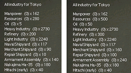 Tokyo difference.jpg