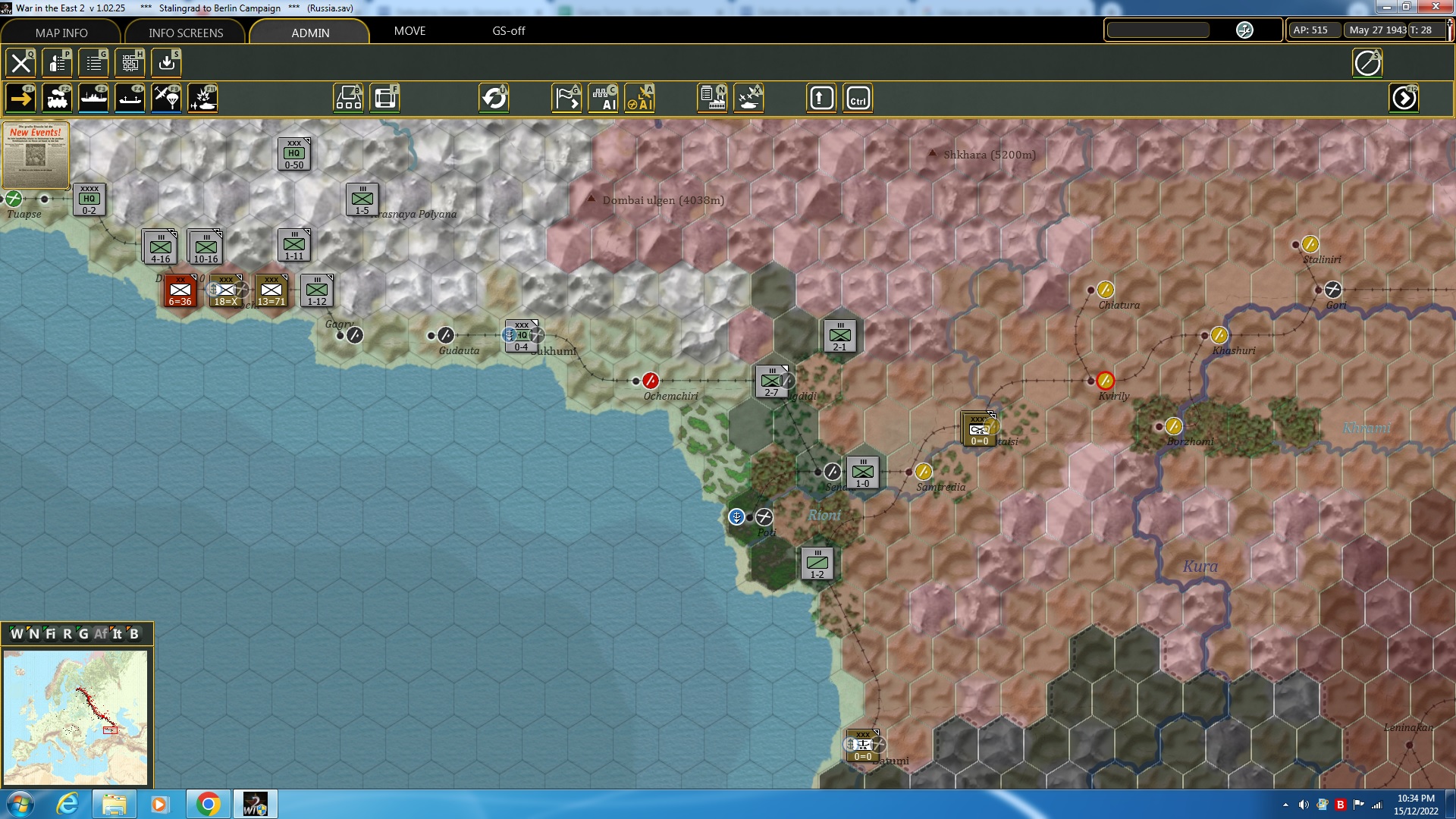 Army Group A 28a.jpg