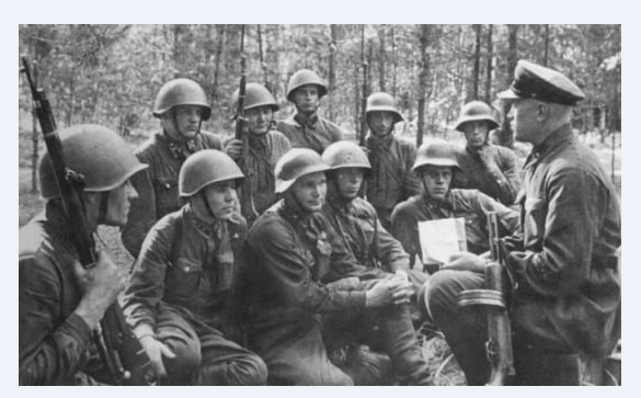 Soviet 227 Order.jpg