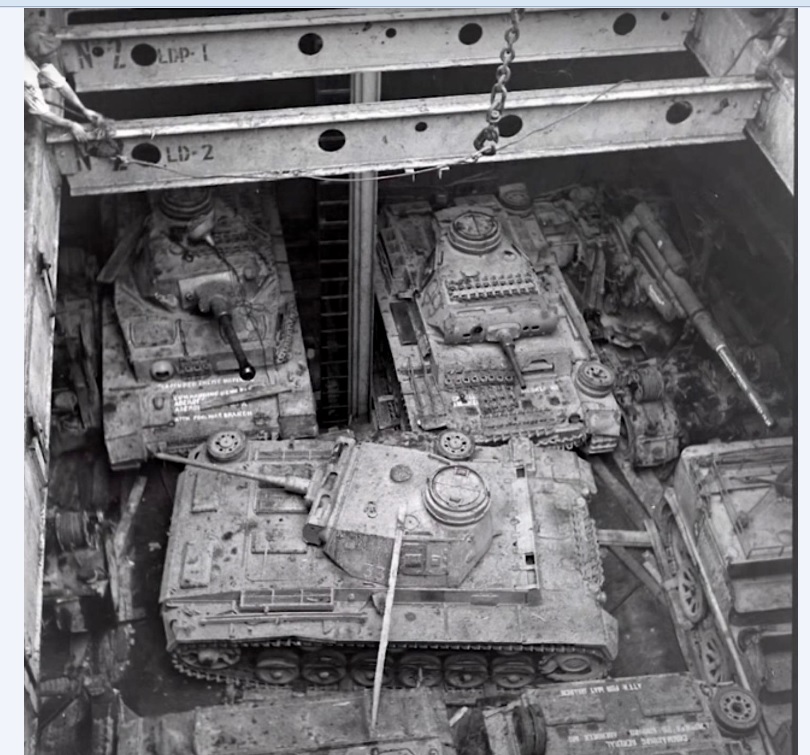 Panzer's Heading Home.jpg