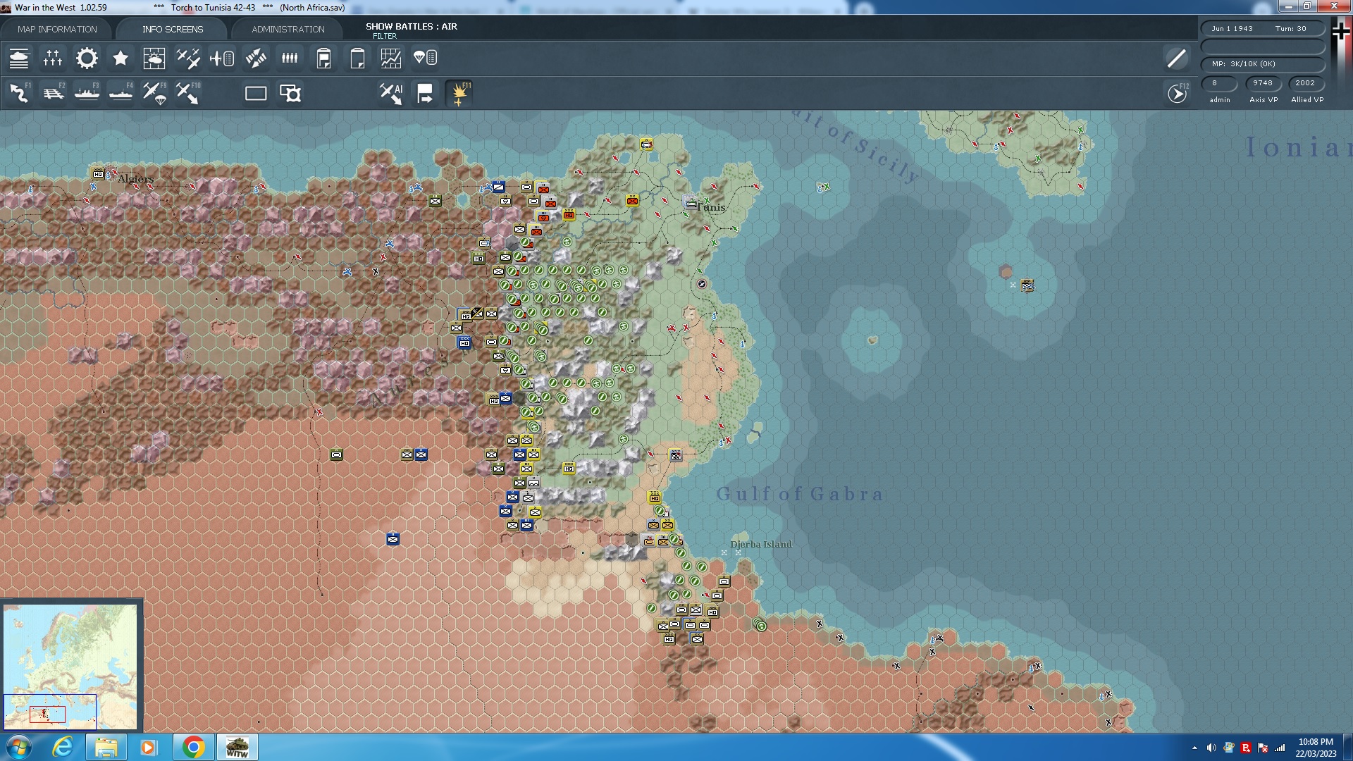 NA 30 Air battles.jpg