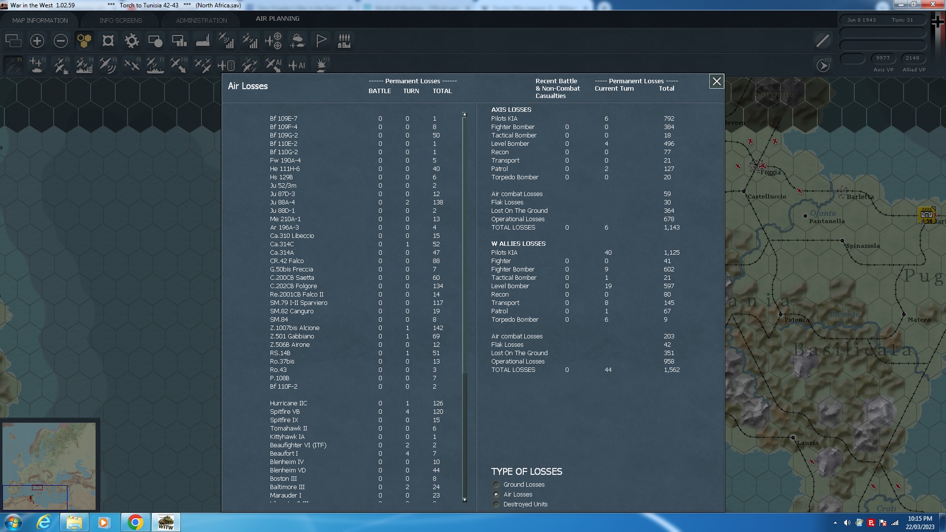NA 30 Air Losses Allied Turn.jpg