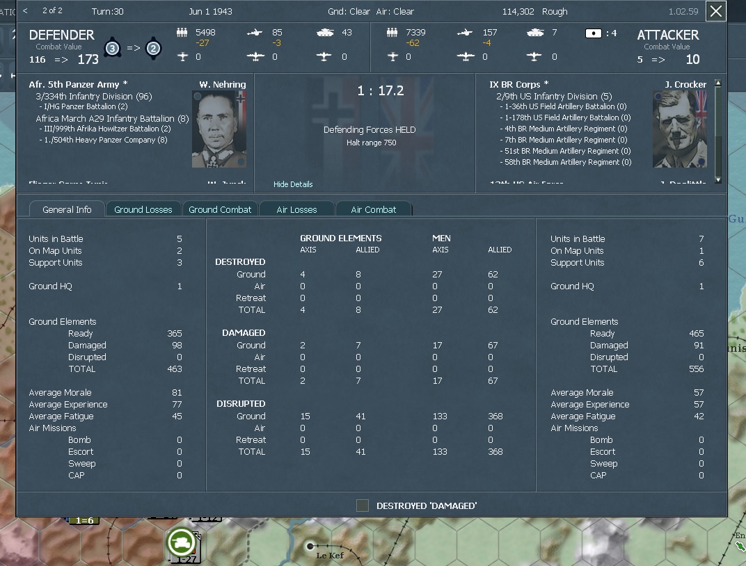 NA 30a Allied Attack.jpg