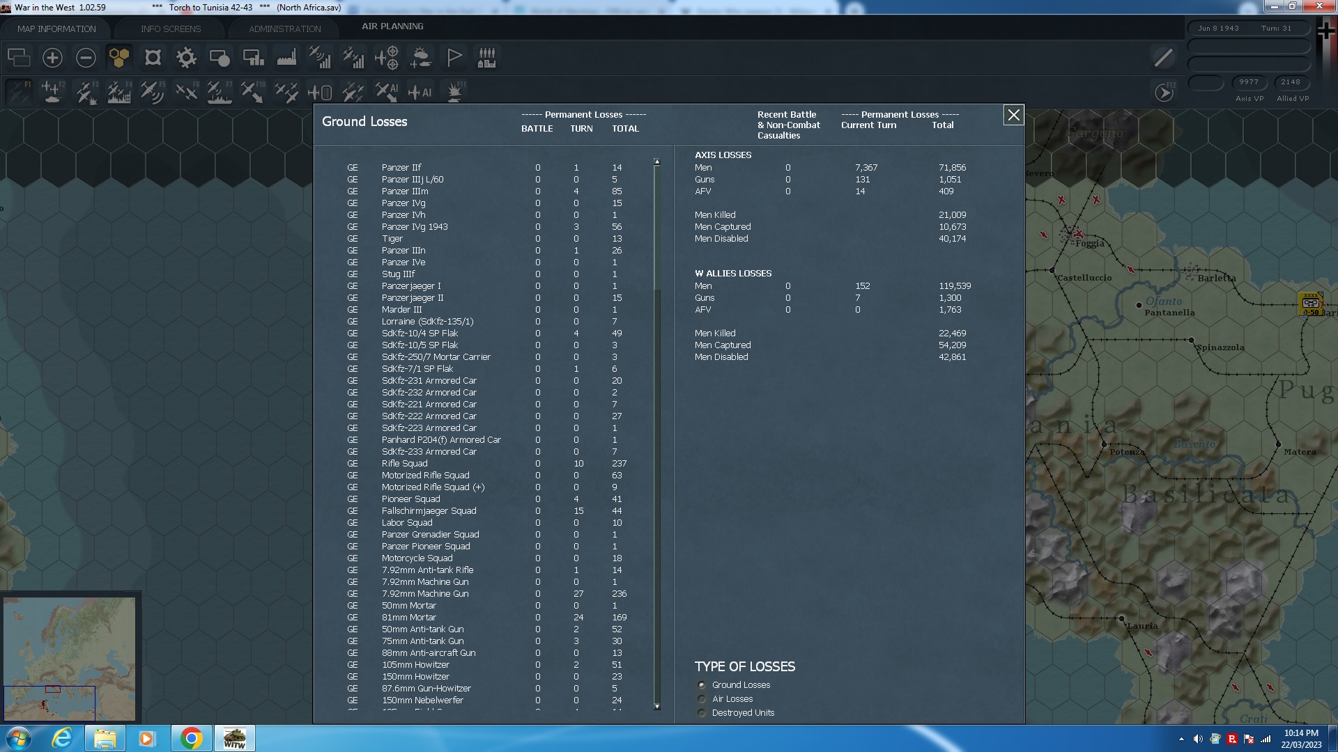 NA Losses 30 Allied Turn .jpg