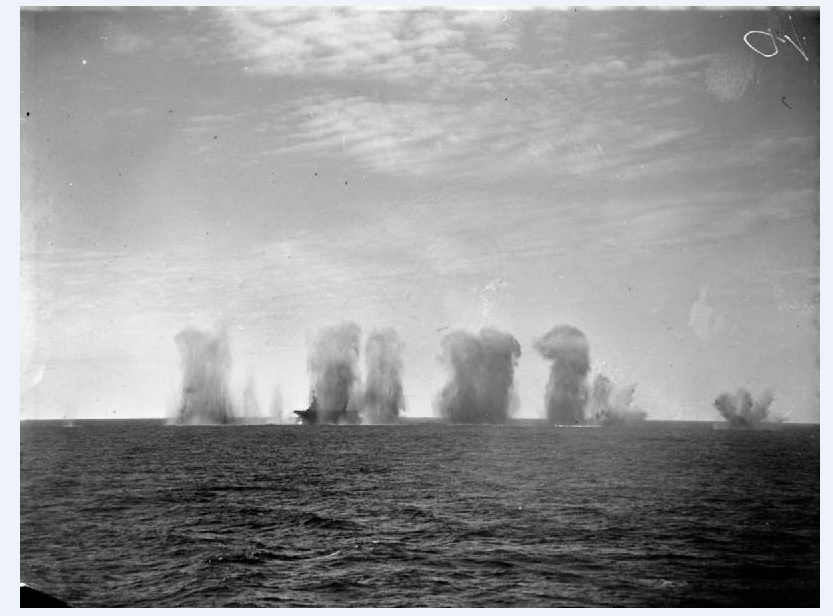 A British Aircraft Carrier Hit.jpg