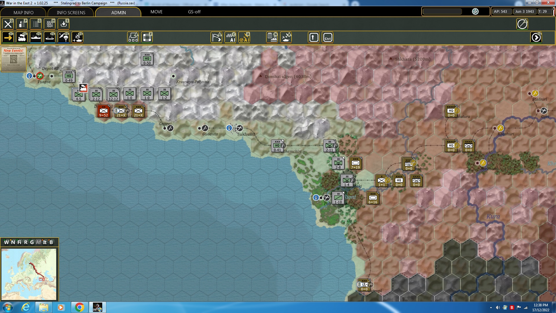 Army group A 29a.jpg