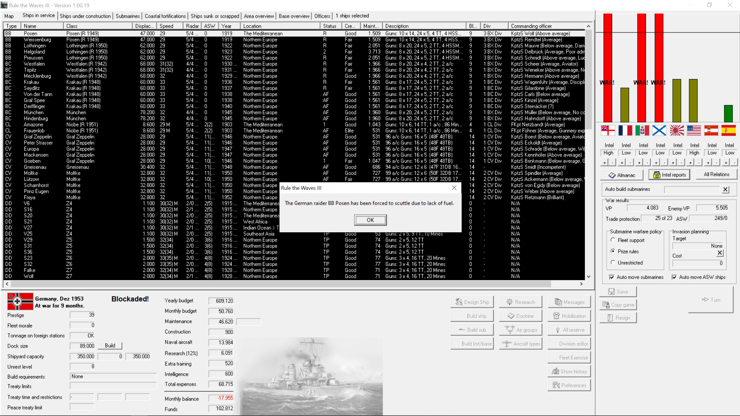 11954_scuttling.jpg