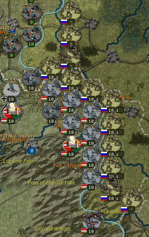 Galicia.png