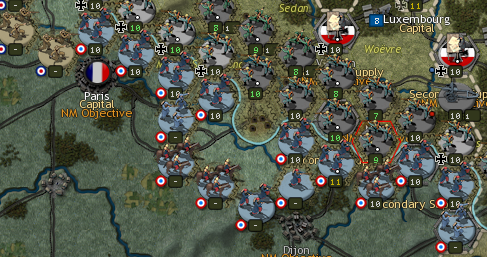 Western.png