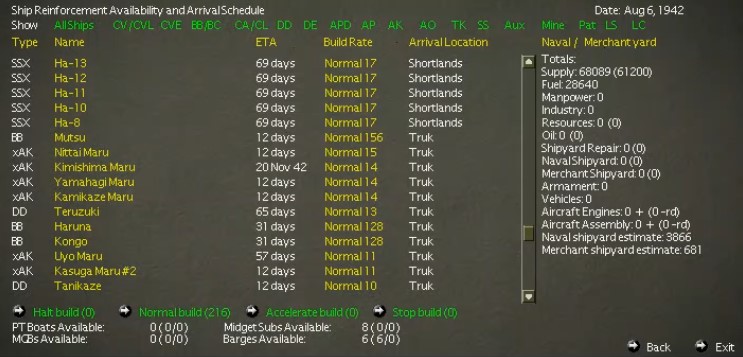 Screenshot 2023-08-10 083511.jpg