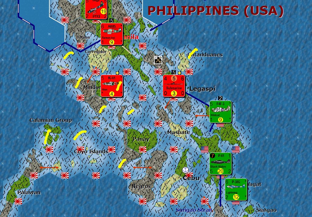 wif-1.JPG