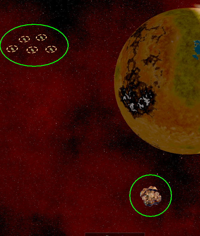 Situation overview.png