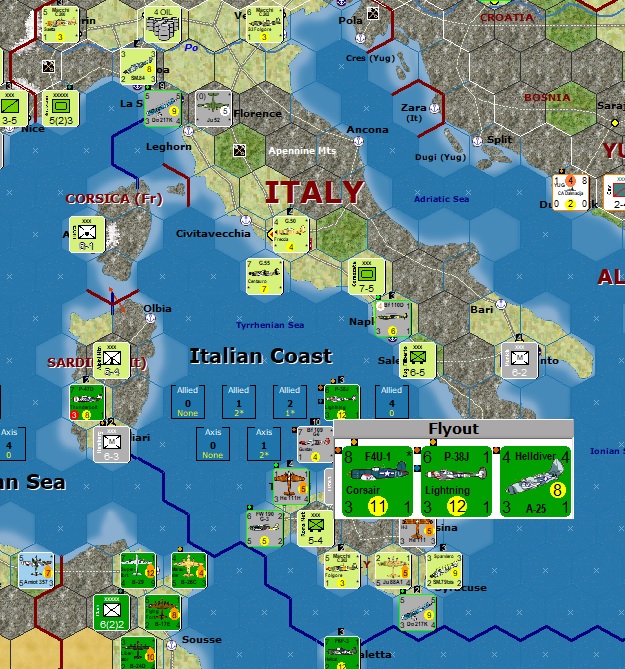 3 naval combat 1.jpg