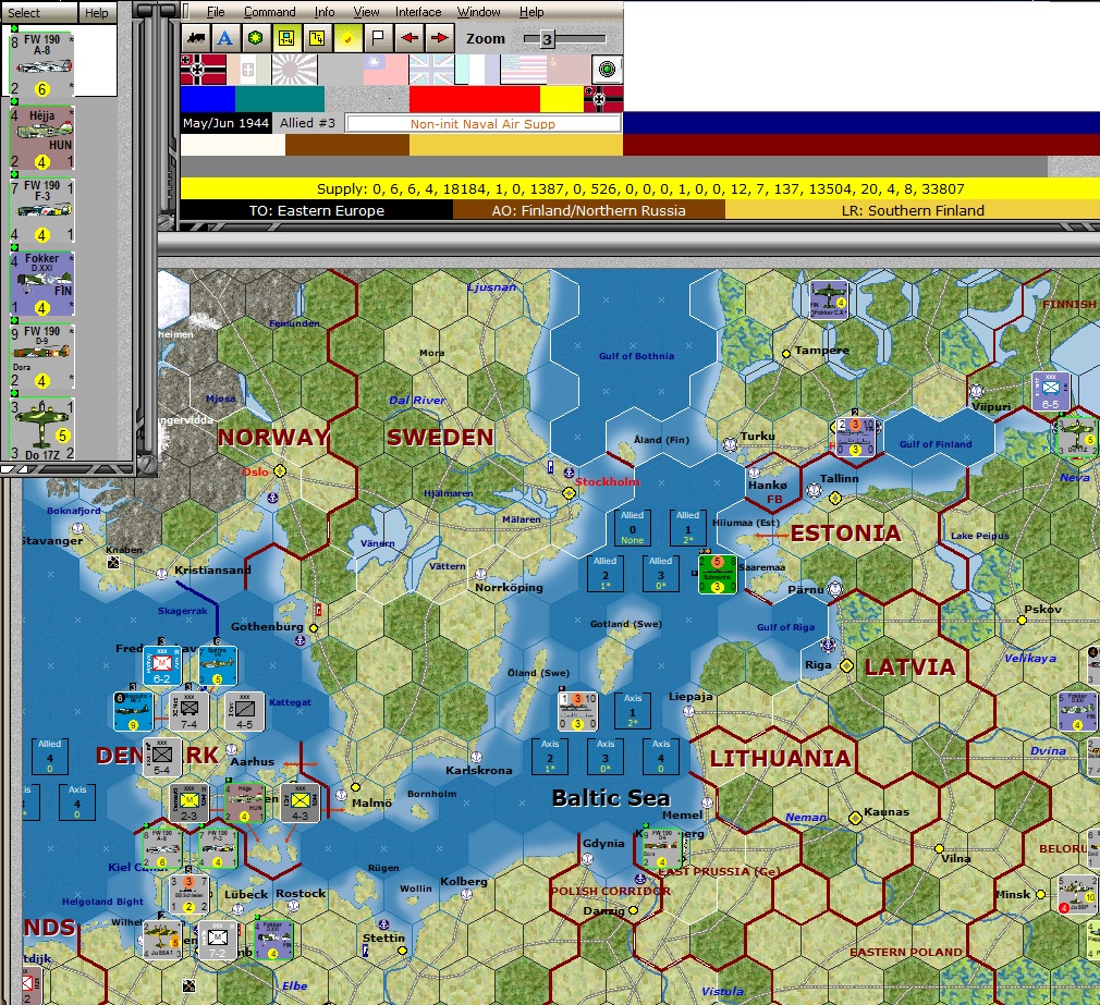 3 naval combat 2.jpg