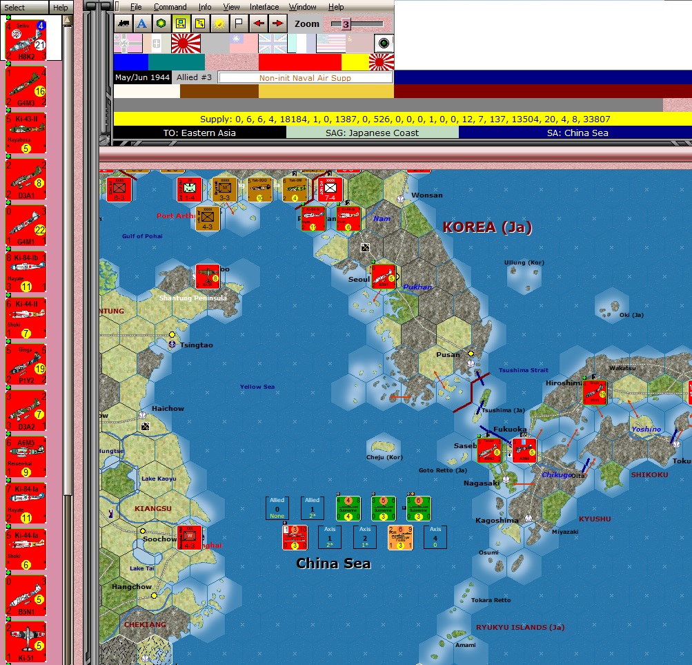 3 naval combat 3.jpg