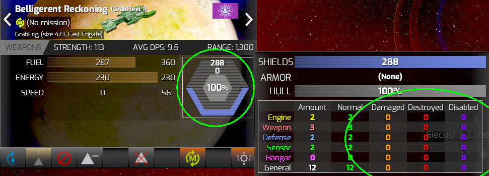 Shields do not recharge.png