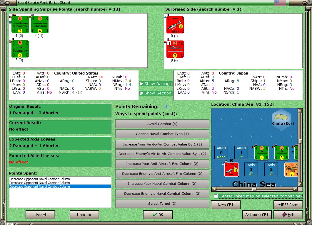 3 naval combat 5.jpg
