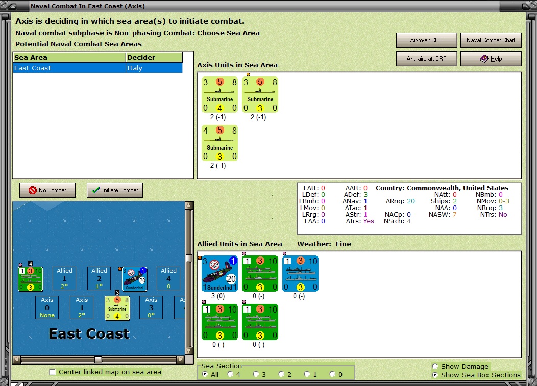3 naval combat 6.jpg