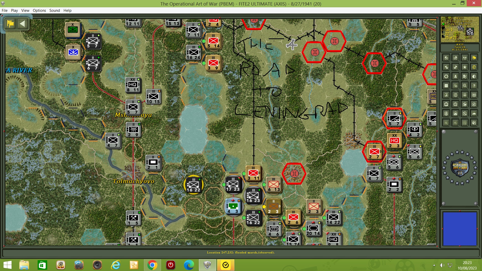 Army group north.jpg