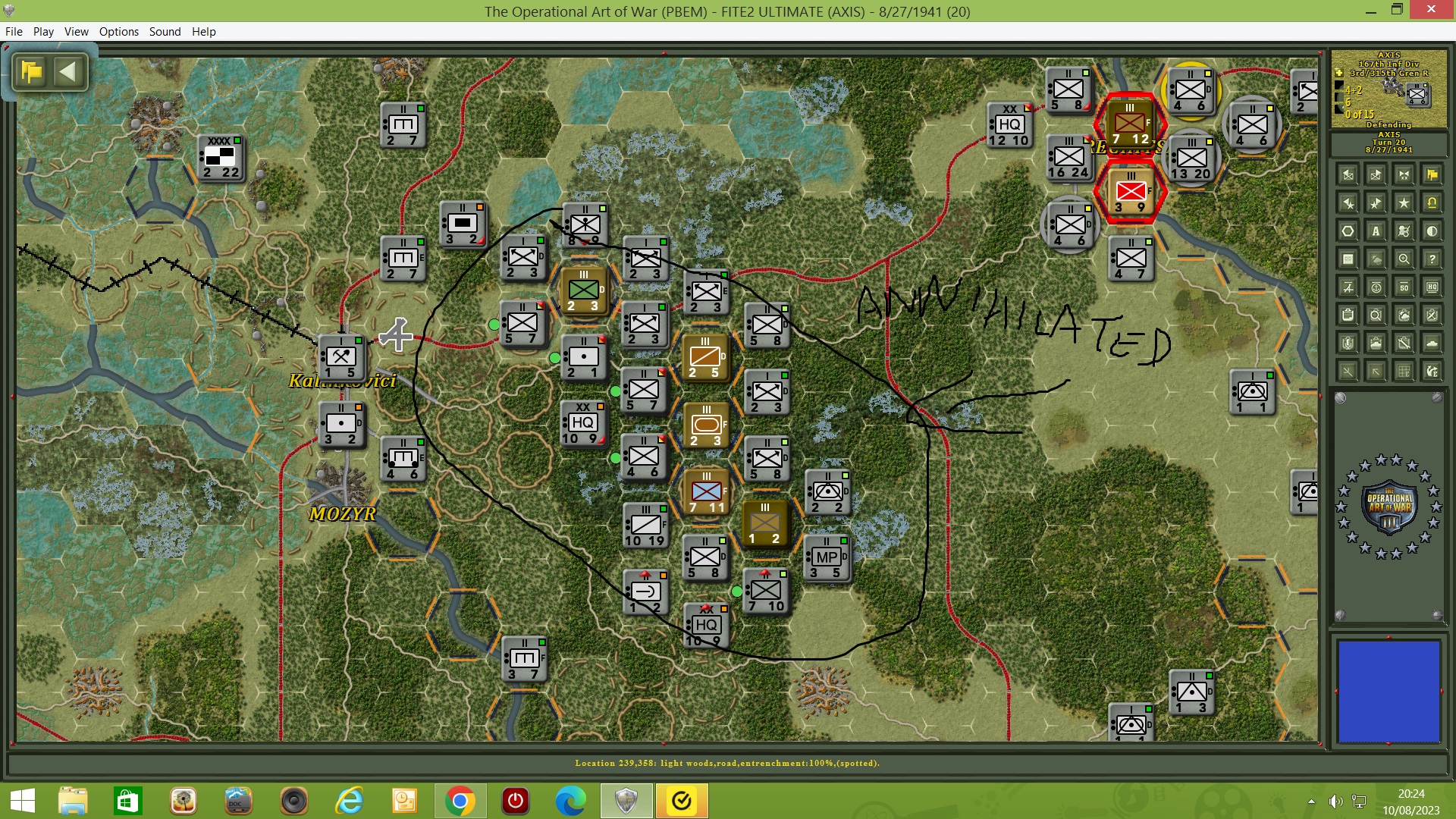 Army group centre.jpg