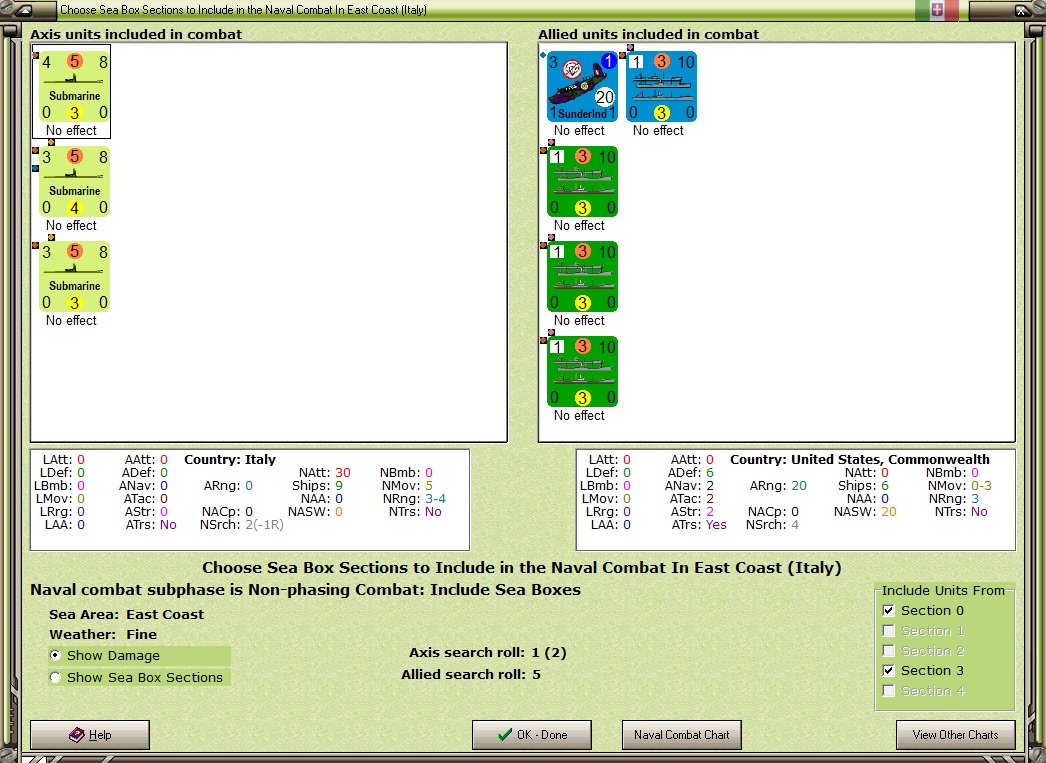 3 naval combat 7.jpg