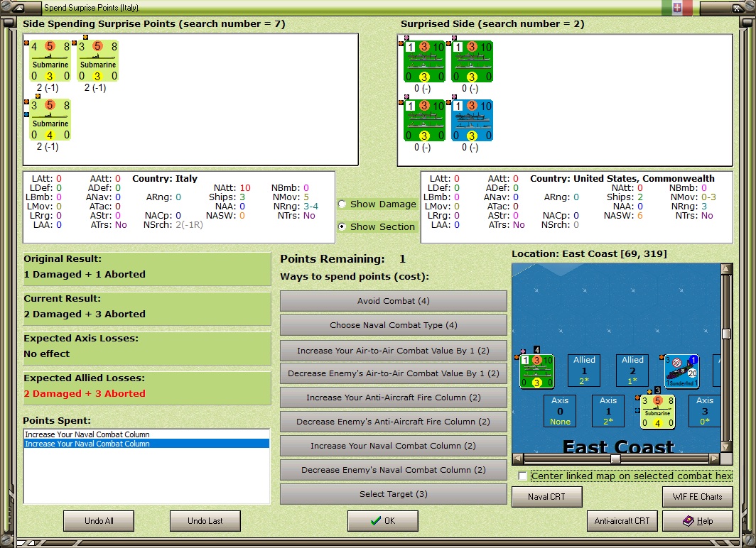 3 naval combat 8.jpg