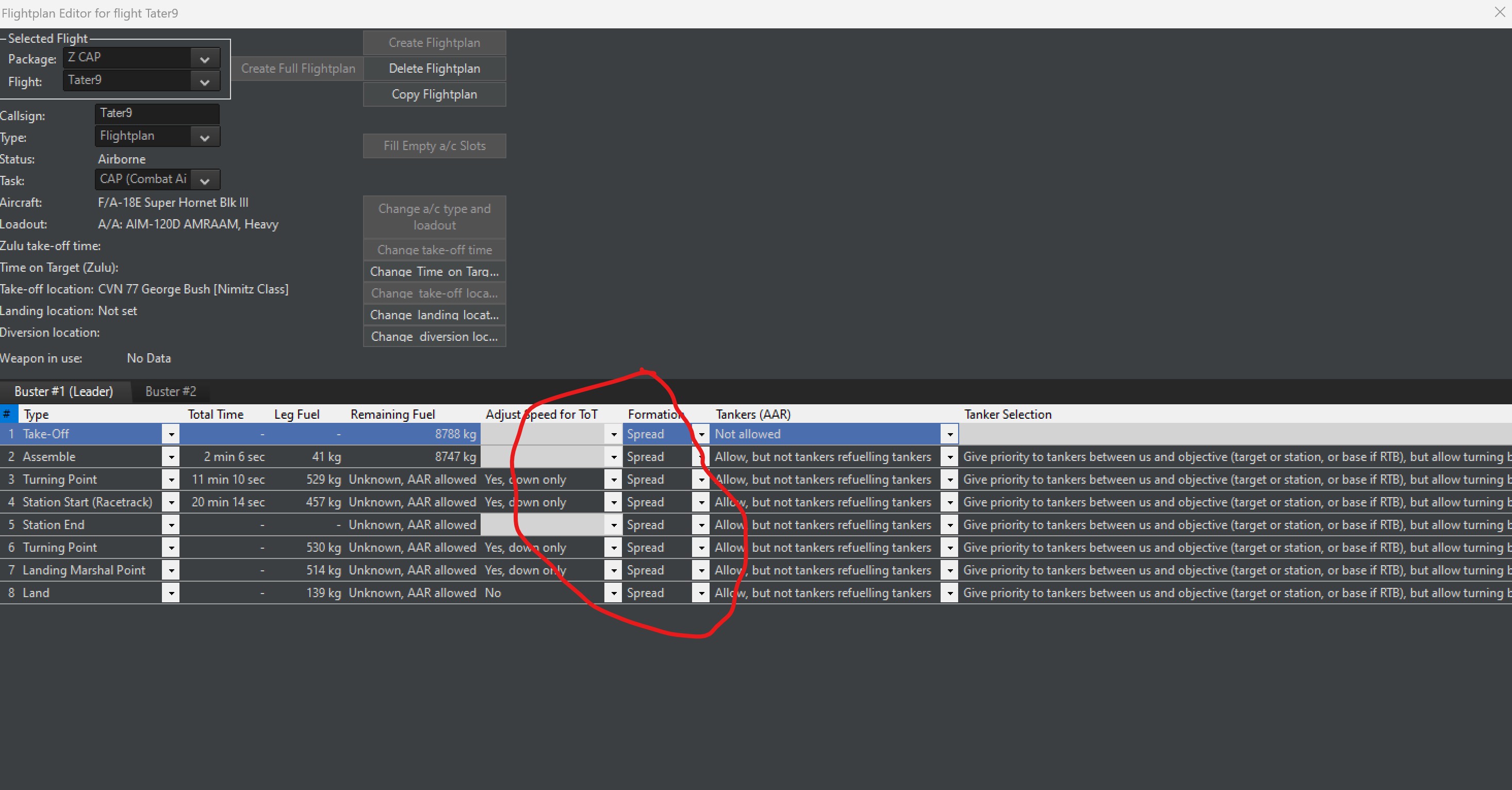Screenshot 2023-08-10 191519.jpg