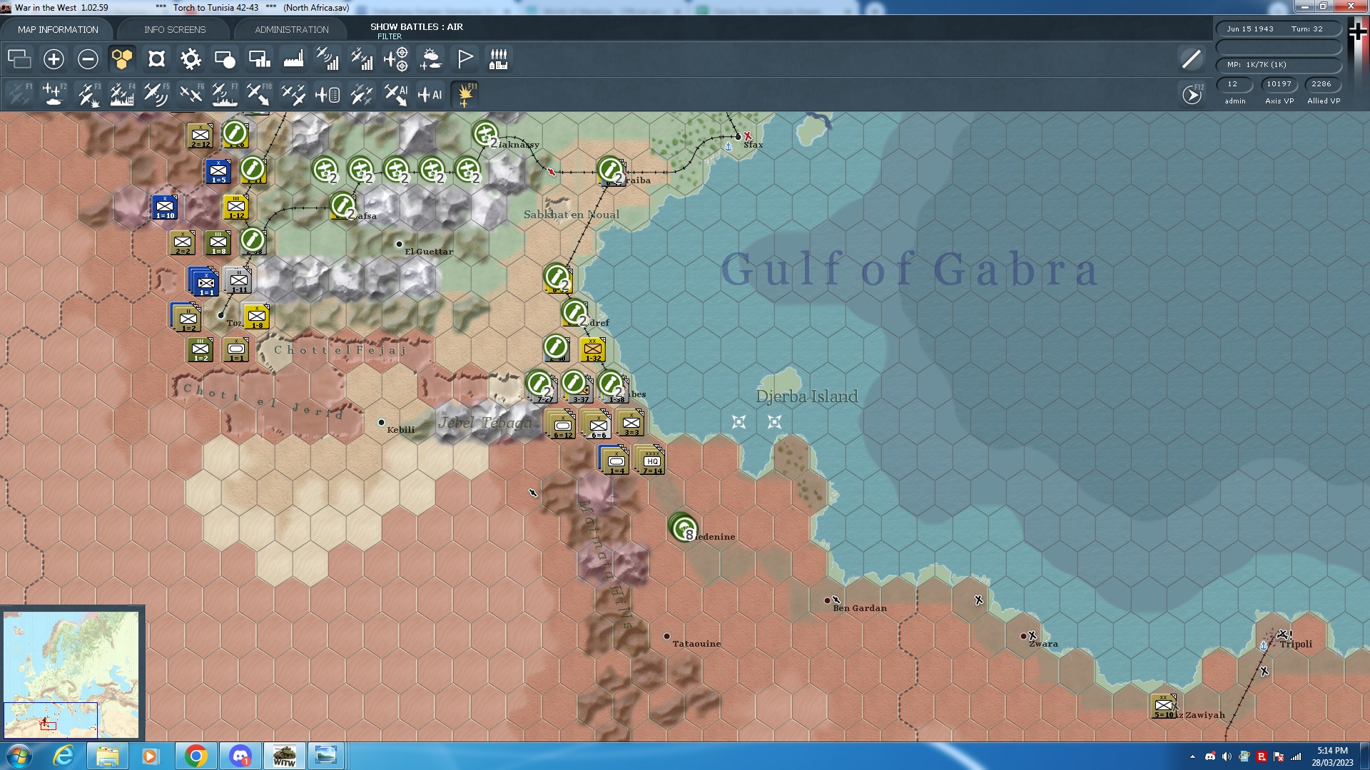 NA 31a Air Attacks.jpg